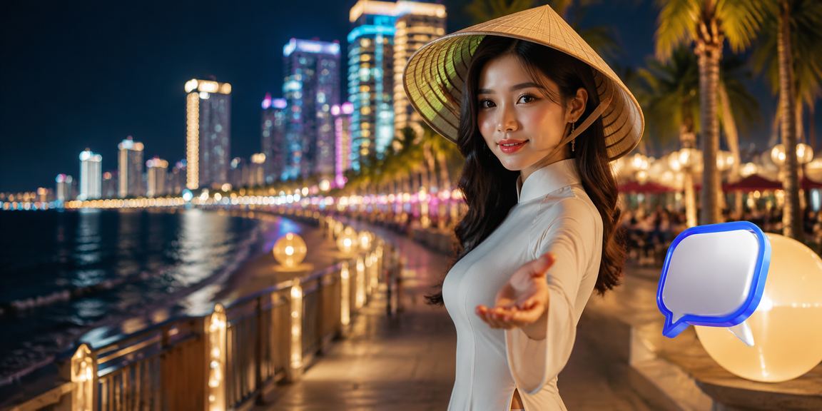 e98